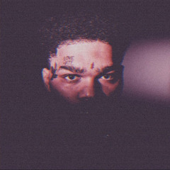 NoCap - Real Nigga Genre