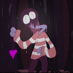 BUBBLING ENVEE