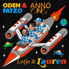 Lotje & Lauren