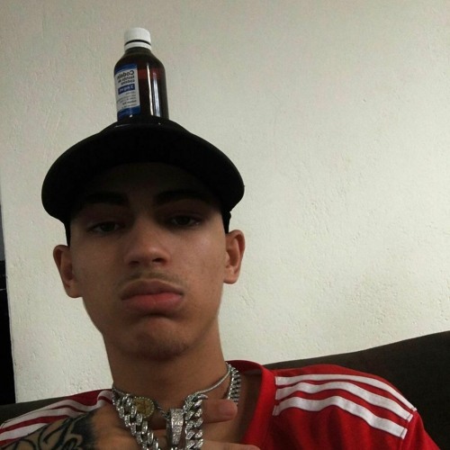 Porradeiro do Broca 1, 2, 3 ( VERSÃO FUNK REMIX) Prod Dexter.
