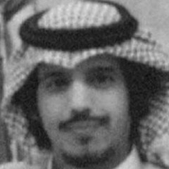 مهدي بن سميطان ، لاتطفي النور .