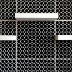 George Moraitis - Topology