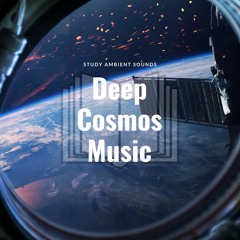 Music for Focus