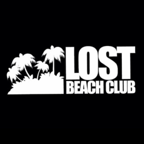 Lost Beach Club Session