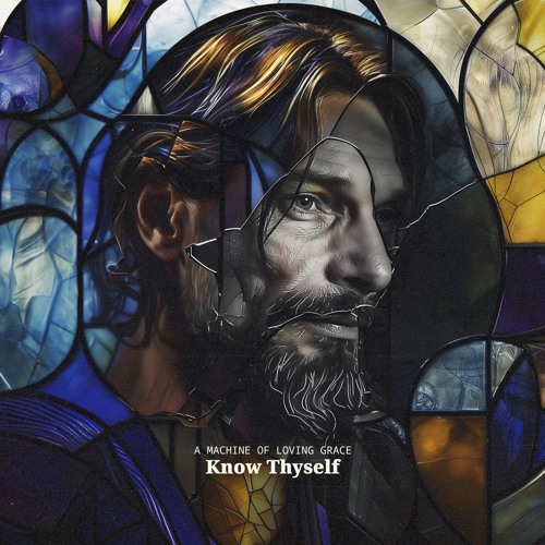 Know Thyself (ft. Andrew Fraser)