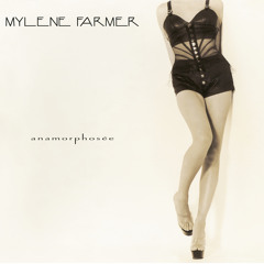 Stream XXL by Mylène Farmer | Listen online for free on SoundCloud