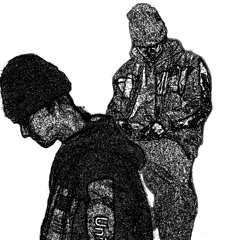 Hard workin w/ bbysouljah