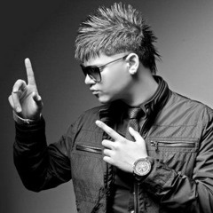 MIX FARRUKO ANTIGUAS/EXITOS 2010s - (MEDLEY MIXED BY J.M.P.)