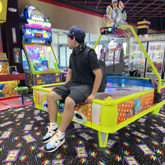 Wassup Baby