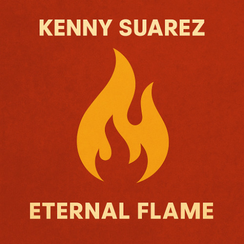 Burn With Me