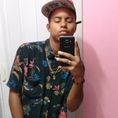 MC PJ - INTERESSEIRA [ DJ TULIO DO LV ] 2K20 #LV EXPLODE