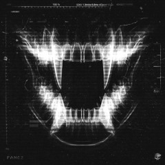 FANGZ w/CHVRØN & desola1ed