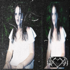 Vampire (Instrumental)