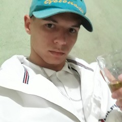 MEGA SEQUENCIA EMBRASAMENTO COM AS PIRANHAS (( DJ NOBLU PROD ))