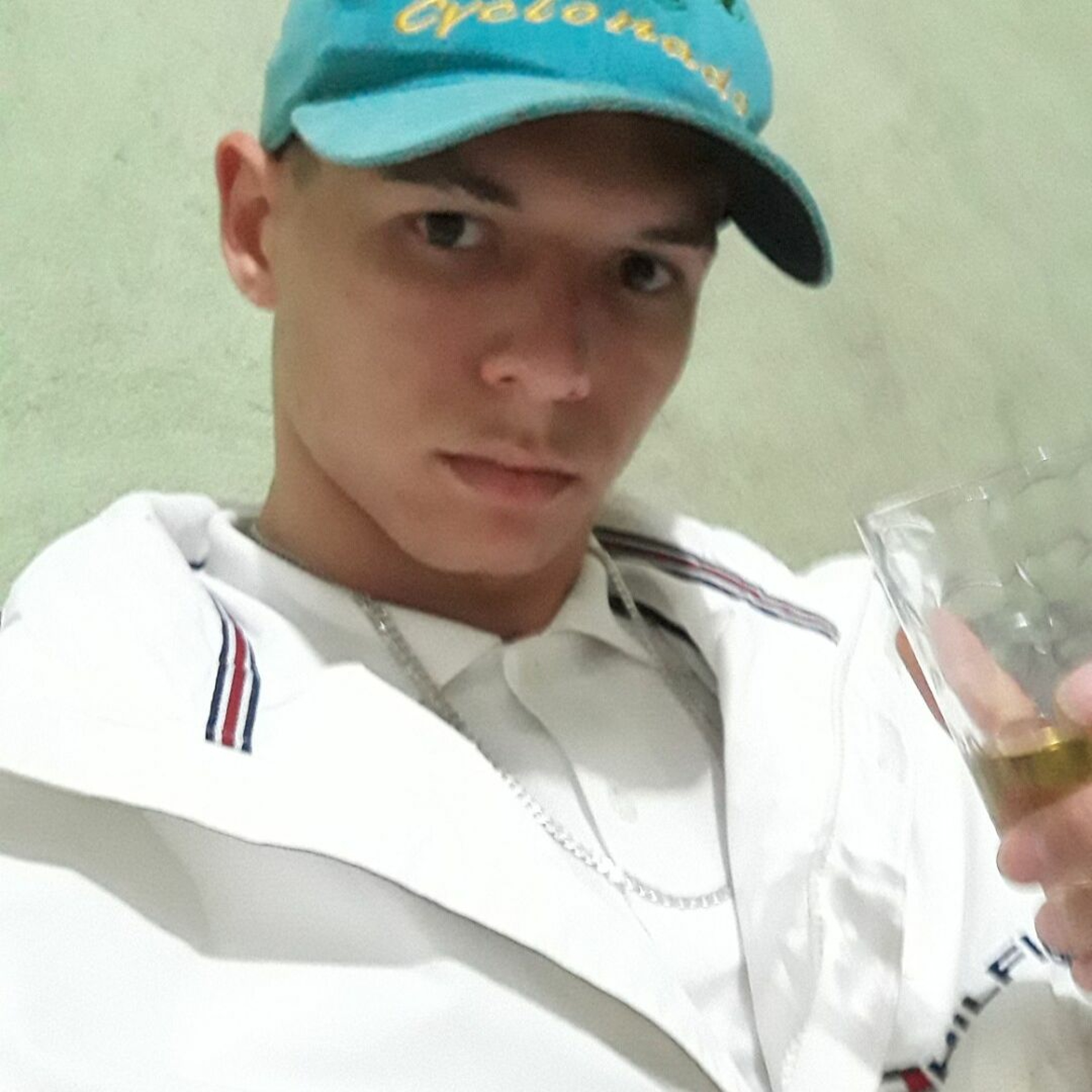 Dj Noblu Prod | Tropa do Bigode