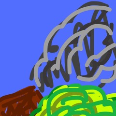 trtl à fond (prod by El Materino)