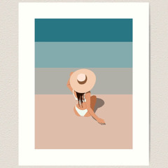 Balearic Summer
