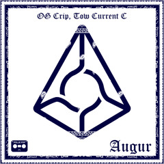 Augur