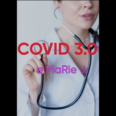 CoVid 3.0