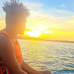 𝗧𝗵𝗲𝘀𝗲 𝗗𝗮𝘆𝘀 𝗥𝗨𝗗𝗜𝗠𝗘𝗡𝗧𝗔𝗟 [𝗥𝗲𝗴𝗴𝗮𝗲 𝗥𝗘𝗠𝗜𝗫]