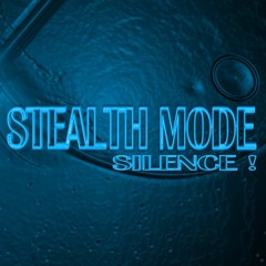 Stream Stealth Mode Engaged music  Listen to songs, albums, playlists for  free on SoundCloud
