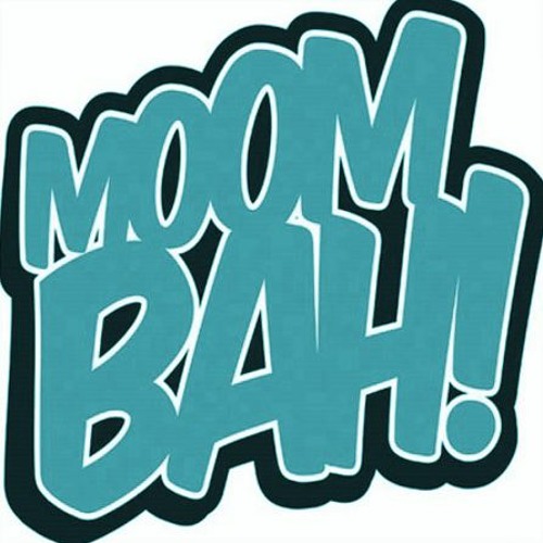 The GXO - Mixtape DJ Contest Vunzige Deuntjes 2020 - FREE DOWNLOAD