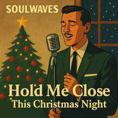 Hold Me Close This Christmas Night