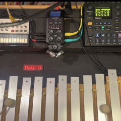 Jamuary 2023 Day 5.wav