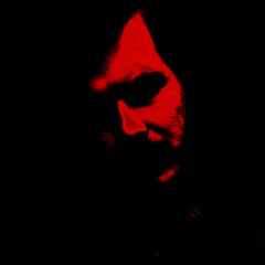 RZG SPLNTE -  EX.SENNTRICK