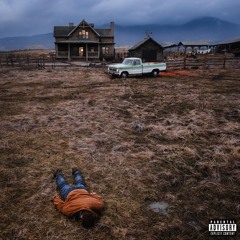 aaaccess - Rap Italiano