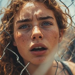 Shout for the silenced,  march for the lost!