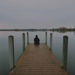 nøbødy (prod. thislandis + jolst)