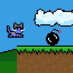 Get Fake - Mia's escapade (discontinued)