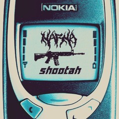 SHOOTAH [FREE DL]