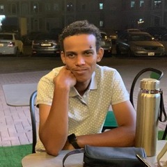 نزار الَمهندس و ساجوري غزال البري.