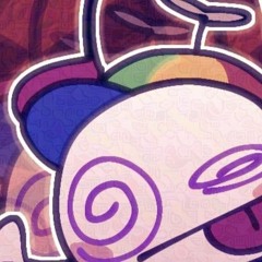 Jack in the (empty) box