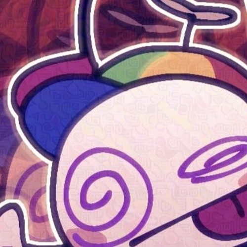 Jack in the (empty) box