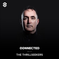 Connected 34