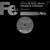 Artwork for A*S*Y*S, Kai Tracid, Tom Wax - Freedom Of Expression (Dark Acid Mix)