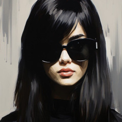 iBRAGiM BEATS - China Gangster