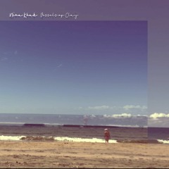 Nima Khak - Vessels Of Clay - Full Length Album Mix