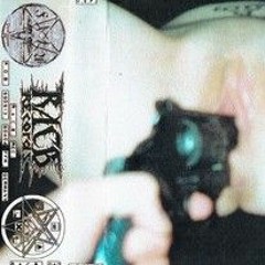 Vaginal Gun Fuck - Torture & Lust
