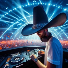 HiHat