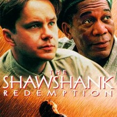 The Shawshank Redemption Tamil D
