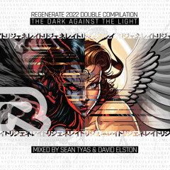 Mariposa (Mixed)