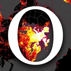 2021 Omicron Megamix