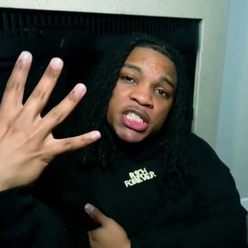 Tre Duce - Str8 Out That Boot