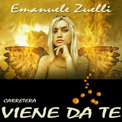 Viene da te