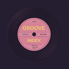 GutterGroove Productions