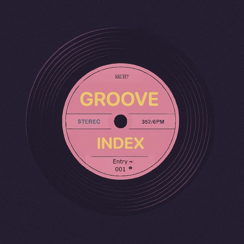 GutterGroove Productions